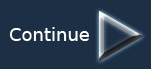 continue