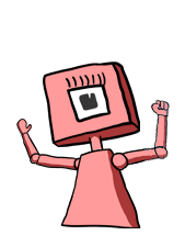Waveclock