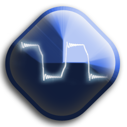 Wavemid Auto