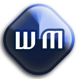 Wavemid Free
