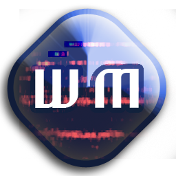 Wavemid