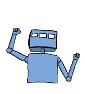 Wavetick